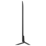 LG 50QNED80A3A 4K hdr smart qned tv 2025 | ePonuda.com