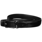 Peterson rovicky2009423 sarena | shoptok.hr