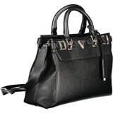 Guess Jeans WOMEN&#39;S BAG BLACK | shoptok.hr