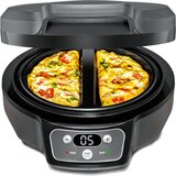 Rommelsbacher omelett chef om 950 gr, (20685625) | Shoptok.si