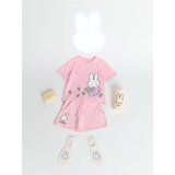 Sinsay Ženske kratke hlače Miffy | shoptok.hr