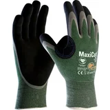 rukavica maxicut oil premaz preko dlana veličina 11 ( 34-304/11 )
