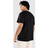 Fjällräven Heavy Classic T-shirt black | Shoptok.si
