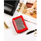 4U Cavaldi PX33JMP sarena | shoptok.hr