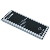 Samsung baterija za J710 Galaxy J7 2016