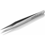 Knipex mini precizna ravna pinceta 70mm (92 51 02)
