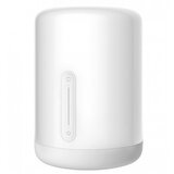 Xiaomi Mi Bedside Lamp 2 | ePonuda.com