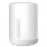 Xiaomi MI NOČNA LUČKA 2 XIAOMI | Shoptok.si