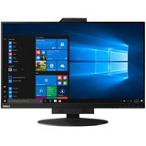 Lenovo monitor THINKCENTRE TIO 27 LENOVO Cene