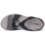 Enval Sandali & Odprti čevlji 7776722 pisana | Shoptok.si