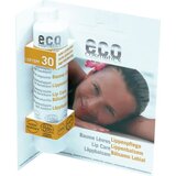 eco cosmetics njega usana u stiku ZF 30 | shoptok.hr
