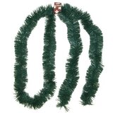  Grips Tanka girlanda zelena 500 cm | Eponuda.com