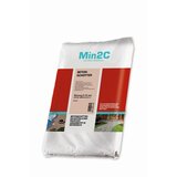  Betonski gramoz Min2C (25 kg) Cene
