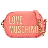 Love Moschino JC4026PP1MKD sarena Cijene