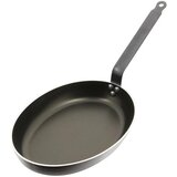 De buyer non-stick Choc Resto tava | Eponuda.ba