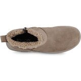 IgI&CO D.ELENA GTX Bež | shoptok.hr