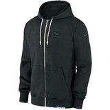 Nike muška Green Bay Packers Dri-FIT 2023 Sideline Player zip majica sa kapuljačom | shoptok.hr
