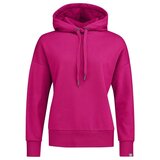 Head Motion sarena | shoptok.hr