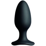 Lovense - Hush 2 Butt Plug L 57 mm | Shoptok.si
