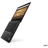 Lenovo thinkpad L14 G1 i7-10510U 16GB ram 512GB nvme ssd 14.0 full hd ips win 11 pro refurbished laptop | Eponuda.com