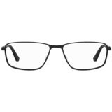 Under Armour ua5034g003f61 sarena | shoptok.hr