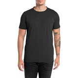 Replay muška majica kratkih rukava RM3590A {2660}098 Cene