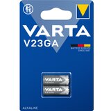 Varta V23GA dugmaste baterije, 2kom. Cijene