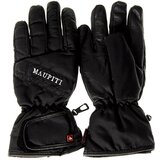 Maupiti muške rukavice groove: ski gloves senior Cene