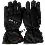 muške rukavice groove: ski gloves senior