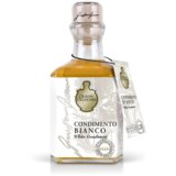 Olitalia sirće aceto balsamico bianco cremonini, 5 grozdova, 0,25l cene