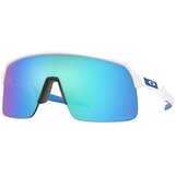 Oakley Sutro Lite OO9463-19 M (39) Bela/Modra Cene