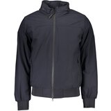 North Sails MEN&#39;S BLUE JACKET | Shoptok.si