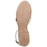 Maciejka Nizke superge 0192447000 pisana | Shoptok.si