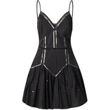 PepeJeans W11 Ely Dress haljina | Eponuda.com