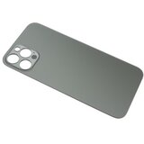  Poklopac baterije za iphone 12 pro black (no logo) ( SD10037 ) | ePonuda.com