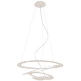 ARTEMIDE AR 1237010A - Prigušiva luster na sajli PIRCE MINI 1xR7s/330W/230V | Eponuda.com