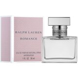 Polo Ralph Lauren Romance parfemska voda za žene 30 ml | shoptok.hr