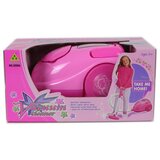  ( 033554 ) | Eponuda.com