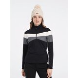  Women's Ski Sweatshirt PRTABANO | Shoptok.si