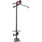 Marbo Sport Gornji i donji zidni fitness kolotur Marbo | shoptok.hr