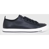 Diesel Sneakers - Sneakers black | shoptok.hr