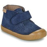 Victoria Nizke superge 1366146 Modra | Shoptok.si