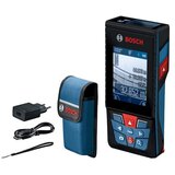 Bosch laserski daljinomer glm 120 c professional | ePonuda.com