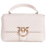 Pinko 100042A0GK | shoptok.hr