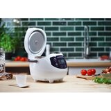 REISHUNGER Digitalni Mini kuhalo za rižu | shoptok.hr