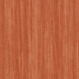 Casadeco Tapeta Wood Eucalyptus 11 boja Casadeco Tapeta Wood Eucalyptus 11 boja Slike