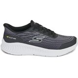Skechers GO WALK NOW SLIP-INS Crna | shoptok.hr