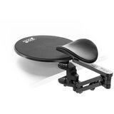  Naslon za ruke Ergorest standard | shoptok.hr