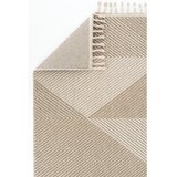 Conceptum Hypnose tepih (160x230) elit 08 beige | ePonuda.com
