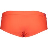 Datch COSTUME PART UNDER MAN RED | Shoptok.si